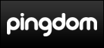 Pingdom Monitoring Services